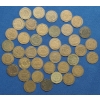 Image 6 : Assorted Years United States Indian Head Cents - Face Value: $0.39