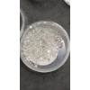 Image 7 : Collection Of Assorted Size Individual Loose Diamonds