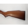 Image 5 : Marlin Model 60 Stainless Steel Barrell .22 Long Rifle - Never Fired!