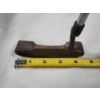 Image 8 : Slazenger BG Series Beryllium 312 Copper Putter