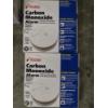 Image 2 : New! 2 CO2 Detectors & 3 Kiddie Adaptors & 4 Kiddie Smoke Detectors