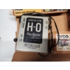 Image 15 : Vintage Tyco Electric Train Set with Cars, Tracks, and Accessories
