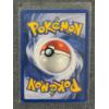 Image 2 : 1999 Gengar From The Fossil Set #20/62 Pokémon Card