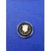 Image 1 : 2010- S Kennedy Half Dollar Silver Proof - In Protective Display Capsule