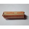 Image 1 : Roll of North Carolina State Quarters - Unsearched - Face Value: $10.00