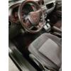 Image 42 : Dark Gray 2011 JEEP COMPASS With 80,600 Miles ~ Incredibly CLEAN Vehicle - One Owner - Low Mileage