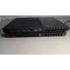 Image 3 : Sony PlayStation 4 Game Console 500GB Gaming Console - Untested