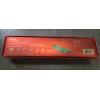 Image 3 : Collectable Vivid Iron Man Matte High Color Golf Ball Set In Box! 