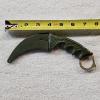 Image 3 : Assortment of Decorative Miniature Weapons, Collectible Replica Daggers, and Letter Openers