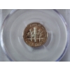 Image 4 : United States 2003-S Roosevelt Dime Graded PCGS PR 69 DCAM