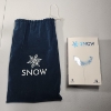 Image 1 : Snow Teeth Whitening Kit - Appears to be Complete and New or Like New 