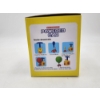 Image 2 : Lehai Toys Air Pressure Powered Car Toy Set - New In Box