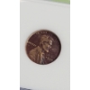 Image 8 : International Numismatic Bureau Early 1920, 1946, 1936 Lincoln Cents - Face Value: $0.08