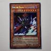 Image 1 : Gorz The Emissary of Darkness RP02-EN000 LIMITED EDITION Holo Rare Yu-Gi-Oh Trading Card ~ NM 