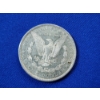 Image 2 : 1880-O 90% Silver Morgan Dollar