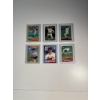 Image 3 : Boston Red Sox Baseball Cards 