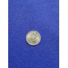 Image 2 : One Gram .999 Fine Silver Round - Monarch Precious Metals