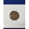 Image 4 : 1901 *RARE* Indian Head Cent Penny 