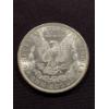 Image 2 : 1885-O United States Morgan Silver Dollar - Mint Condition - High Grade