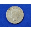 Image 1 : 1926-S 90% Silver Peace Dollar