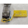 Image 5 : Invicta Pro Diver Master of the Oceans Watch Model No: 23231 - New With Original Stickers 