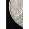 Image 3 : 1926-S 90% Silver Peace Dollar