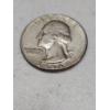 Image 3 : Two 90% Silver U.S. Quarters ~ $.50 Face Value