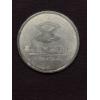 Image 1 : Beautiful Elemetal 1/2 Troy Ounce .999 Fine Silver Round - Mint Condition