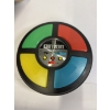 Image 1 : Vintage Simon Game in Original Box - Unknown Working Condition - No Batteries Included 
