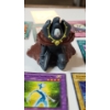 Image 7 : Assorted Yu-Gi-Oh Cards & 2006 McDonald's Yu-Gi-Oh Card Holder
