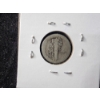 Image 3 : 1916 Mercury Silver Dime 