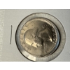 Image 3 : Rare 1974 Washington Quarter Die Break Error - Exceptional Coin