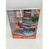 Image 1 : New! 12 Jumbo Vacuum Seal Bags