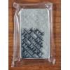 Image 3 : 10 Troy Ounce NTR Metals .999 Fine Silver Bar in Plastic 
