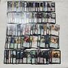 Image 1 : GREAT DEAL!!! Over 100 Magic The Gathering (MTG) Trading Cards!!!