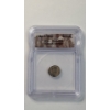 Image 1 : ICG 27BC-476AD Genuine Bronze Roman Empire Coin