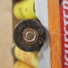 Image 2 : 25 Vintage Winchester "Rabbit & Squirrel" 20-Gauge 2-3/4" 7/8oz. Shotgun Shells