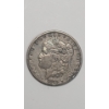 Image 1 : 1878-S 90% Silver Morgan Dollar 