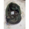 Image 2 : Authentic Vintage US Army Camo Hat