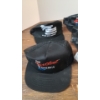 Image 4 : Assorted Lot Of Brand New Hats Including Chevy, Ford & More 