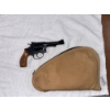 Image 3 : Smith and Wesson Mod. 34-1, .22LR Revolver