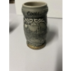 Image 2 : Coors Mugs