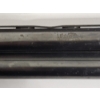 Image 4 : Beretta 685 Over-Under 12ga. Double-Barrel Shotgun