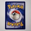 Image 2 : Blastoise 2/102 Holo Rare Base Set Vintage Pokemon Trading Card in NM Condition