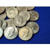 Image 6 : x20 Assorted Years Kennedy Half Dollars FV: $10.00