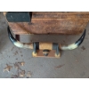 Image 2 : Blackwood Toolbox & 29" Bull Horn Mount