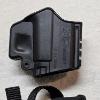 Image 2 : Assortment of Various Gun Holsters and Magazine Pouches