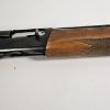 Image 5 : Remington Sportsman 12 Auto 12-Gauge Shotgun with Extra Barrel (see description)
