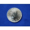 Image 3 : 2022 Great Britain 1 oz .999 Fine Silver Britannia Coin