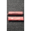 Image 1 : (2) 50 Cent Rolls Of Unsearched & Uncounted Wheat Pennies Face Value: $1.00